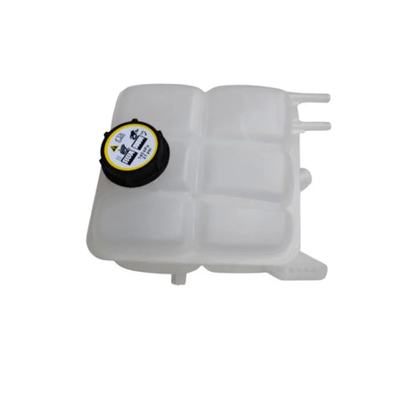 4cbdcafe-bfd8-4762-8ada-fe5a8ab04b2e