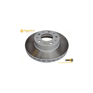 Disc frana fata Premiere FDF.362