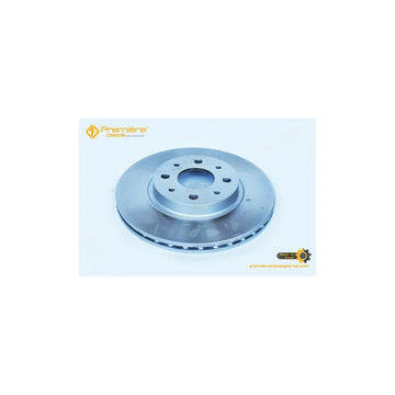 Disc frana fata Premiere FDF.408
