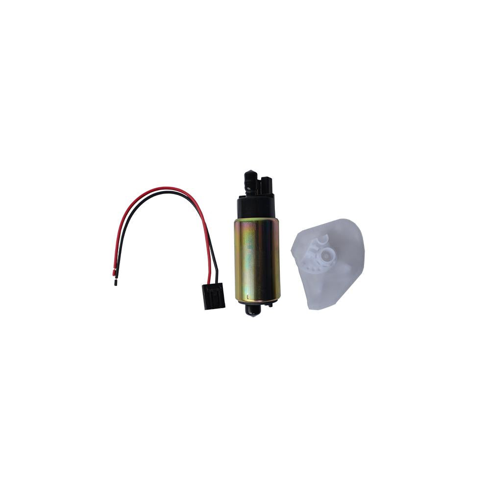 Pompa benzina sn.slz.varianta hd Denkai DK56601