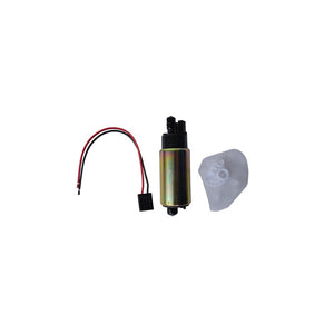 Pompa benzina sn.slz.varianta hd Denkai DK56601