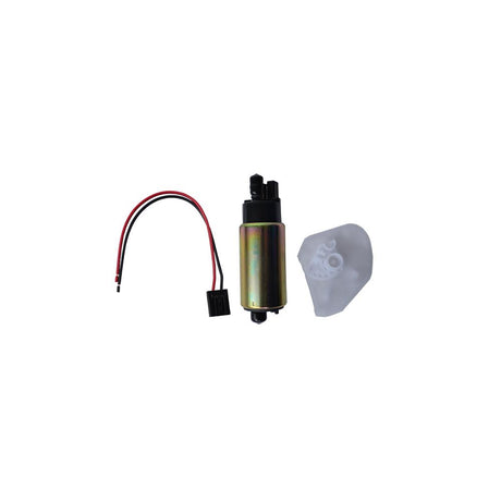 Pompa benzina sn.slz.varianta hd Denkai DK56601