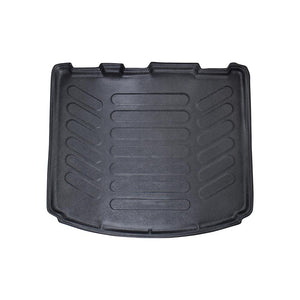 Covor protectie portbagaj Umbrella pentru Ford kuga ii 2012-2019 60509