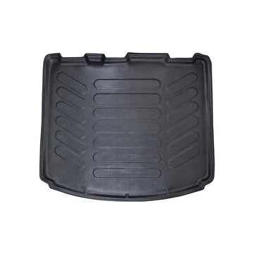 Covor protectie portbagaj Umbrella pentru Ford kuga ii 2012-2019 60509