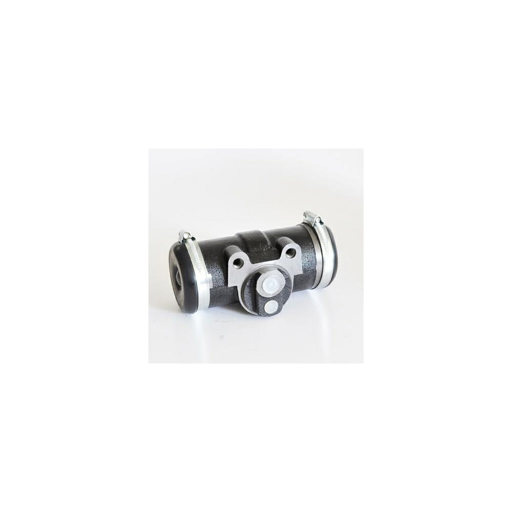 Cilindru frana raba Asam Automotive 70199