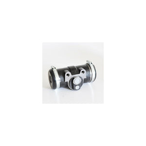 Cilindru frana raba Asam Automotive 70199