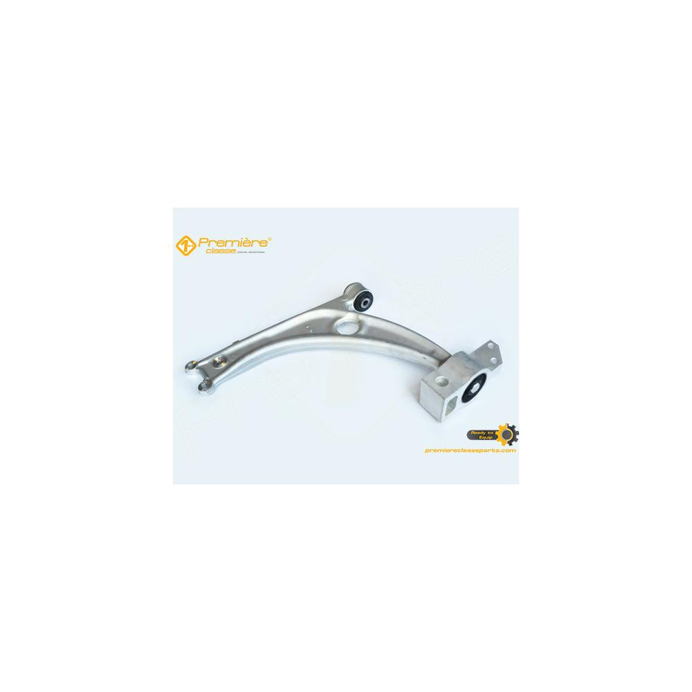 Brat suspensie Premiere FDT.624