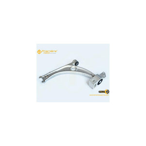 Brat suspensie Premiere FDT.624