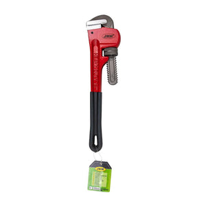 Cheie ?evi stillson 350MM Jbm 52236