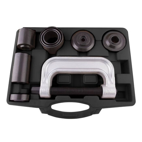 Set de montaj/demontaj rotula Clas OM2521