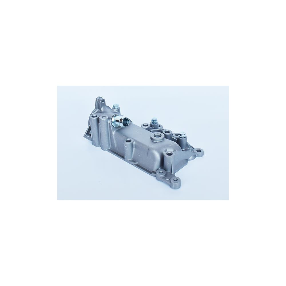 Cutie iesire apa termostat Asam Automotive 33174