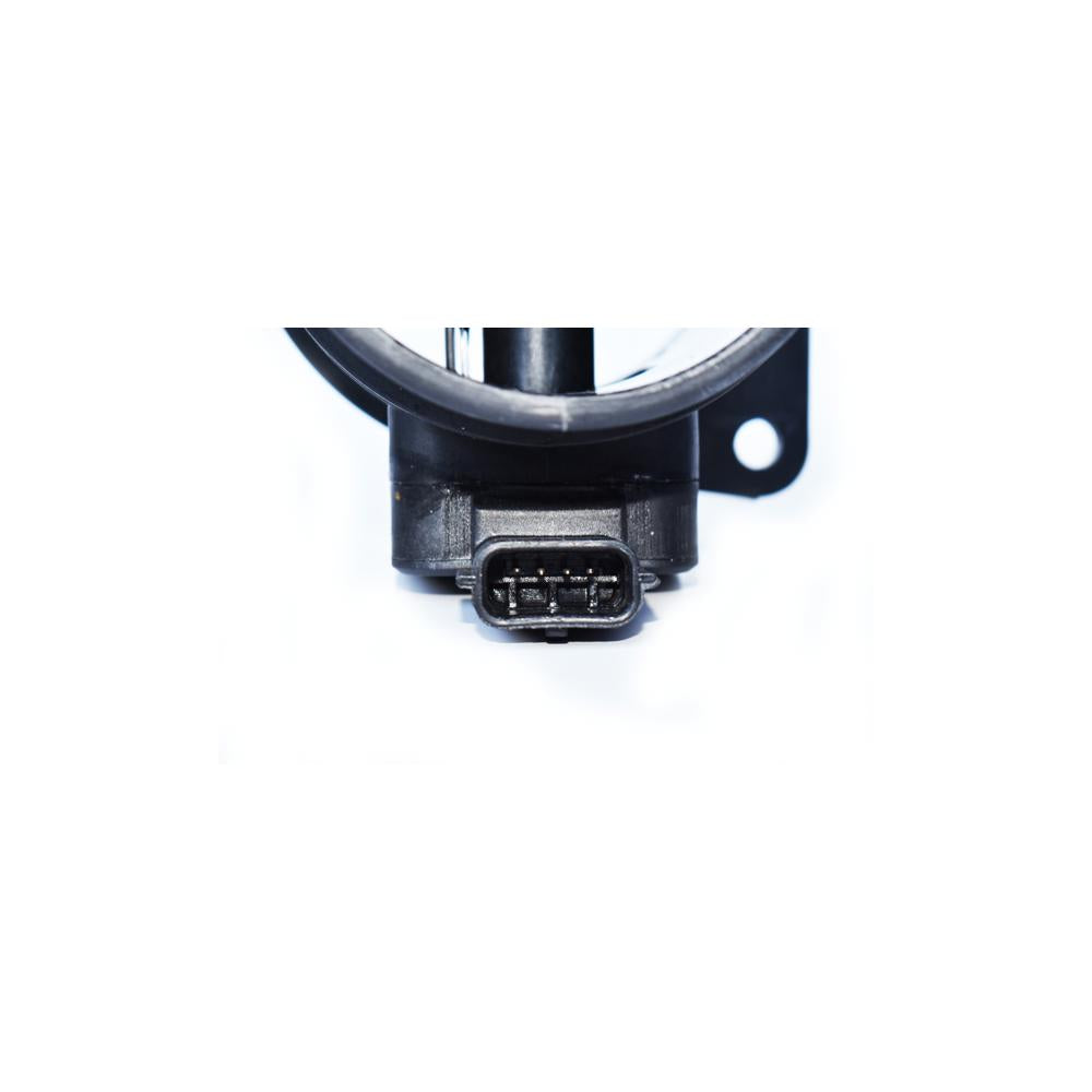 Debitmetru aer Denkai DK33927