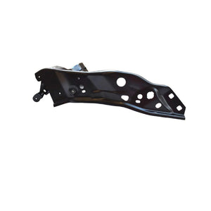 Traversa superioara fata dr. (trager) Asam Automotive 102577
