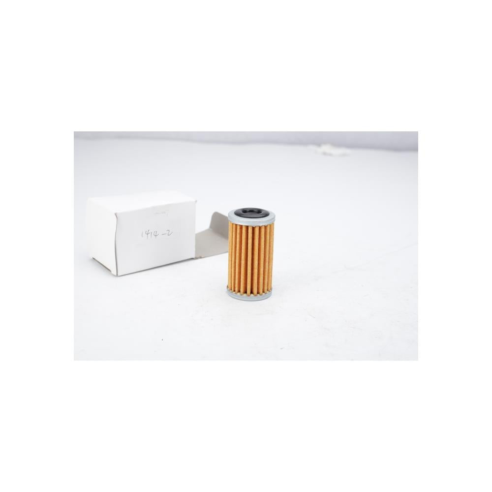 Filtru hidraulic cutie de viteze automata Asam Automotive 134020