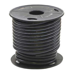 Rola 25M furtun combustibil 4.0MM 9.0MM Asam Automotive 73694