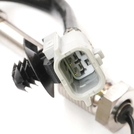 4d676f07-bb12-432c-ae87-ace0720be22f