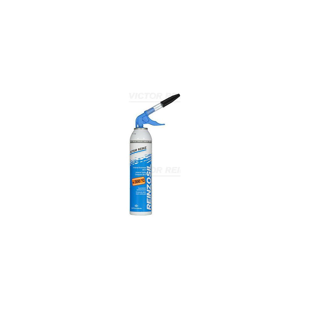 Silicon etansare Victor Reinz 70-31414-20
