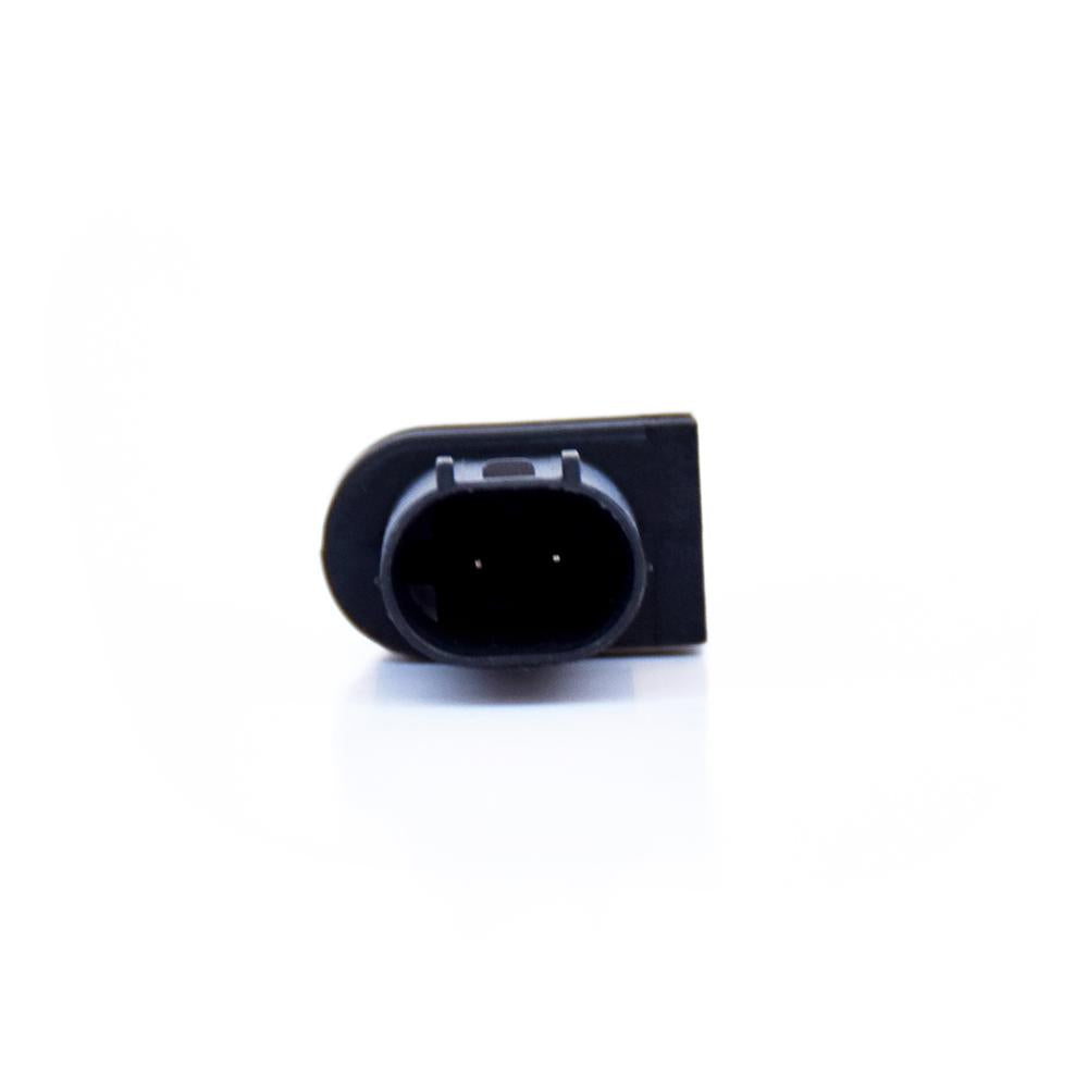 Senzor temperatura exterioara Asam Automotive 05950