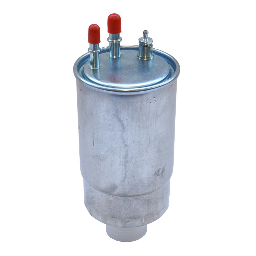 Filtru combustibil ATK Autotechnik ATK 03.03.109