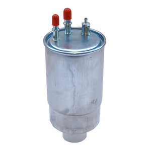 Filtru combustibil ATK Autotechnik ATK 03.03.109