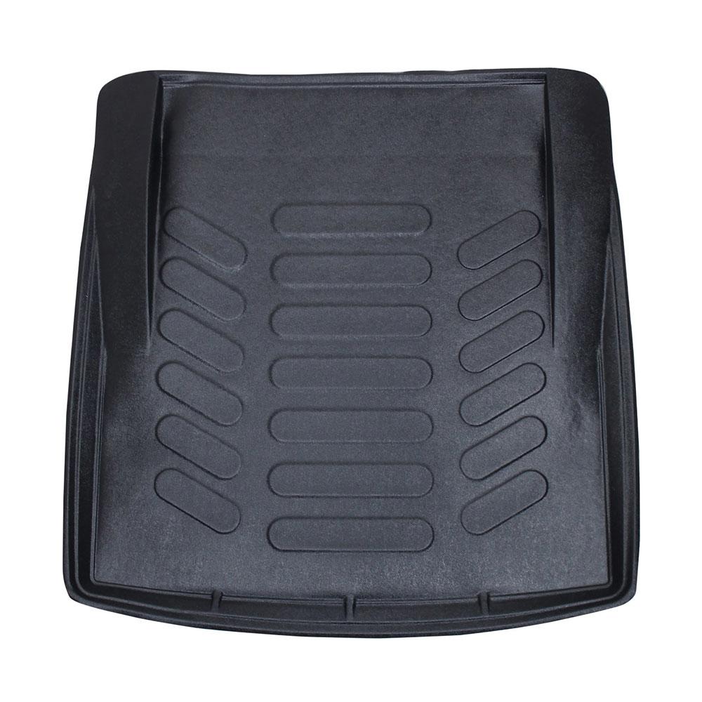 Covor protectie portbagaj Umbrella pentru Bmw 3 V E90 2005-2012 75045