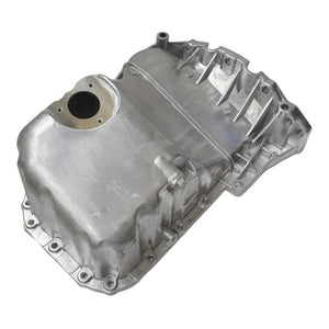 Baie de ulei Asam Automotive 28148