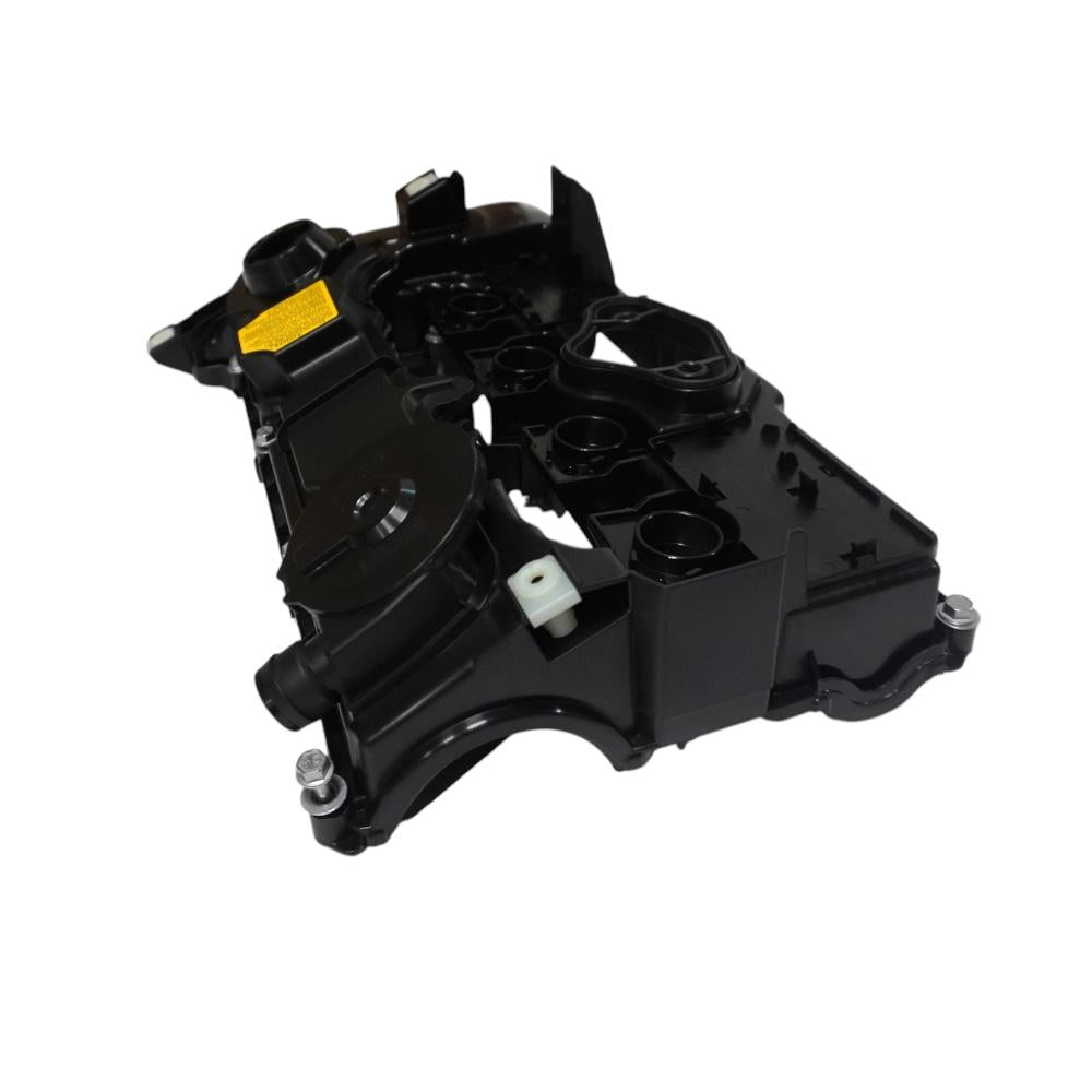 Capac culbutor Asam Automotive 121949