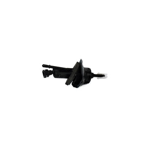 Pompa ambreiaj ATK Autotechnik ATK 06.06.003