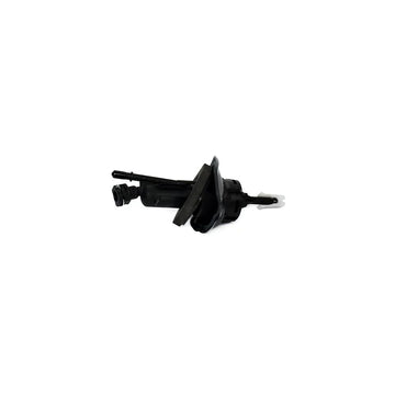 Pompa ambreiaj ATK Autotechnik ATK 06.06.003