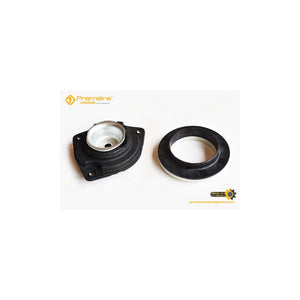 Kit flansa amortizor fata stg Premiere FKS.153
