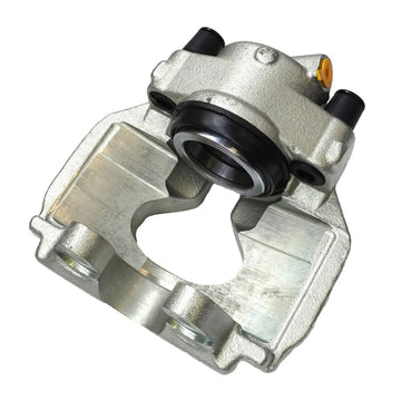 Etrier frana fata dr. Premiere EDF.209