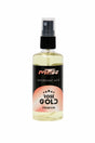 Odorizant auto MTR Gold Premium 100 ml ODAPG223