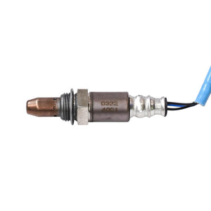 Sonda lambda Denkai DK34939