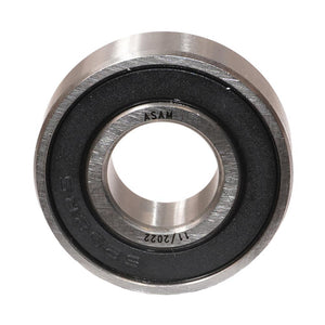 Rulment 6202 capac pompa apa D1310 Asam Automotive 57669