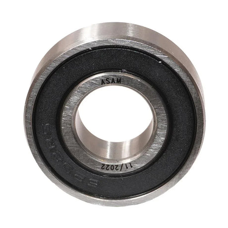 4e225ddd-4c4f-4f39-9b40-ffa4f73bd9cd