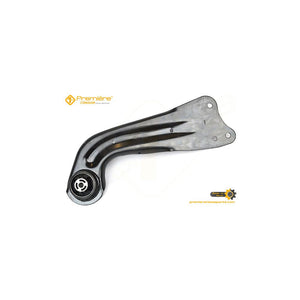 Brat suspensie dreapta Premiere FDT.798