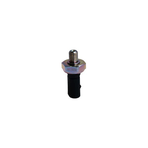Senzor presiune ulei Denkai DK79972