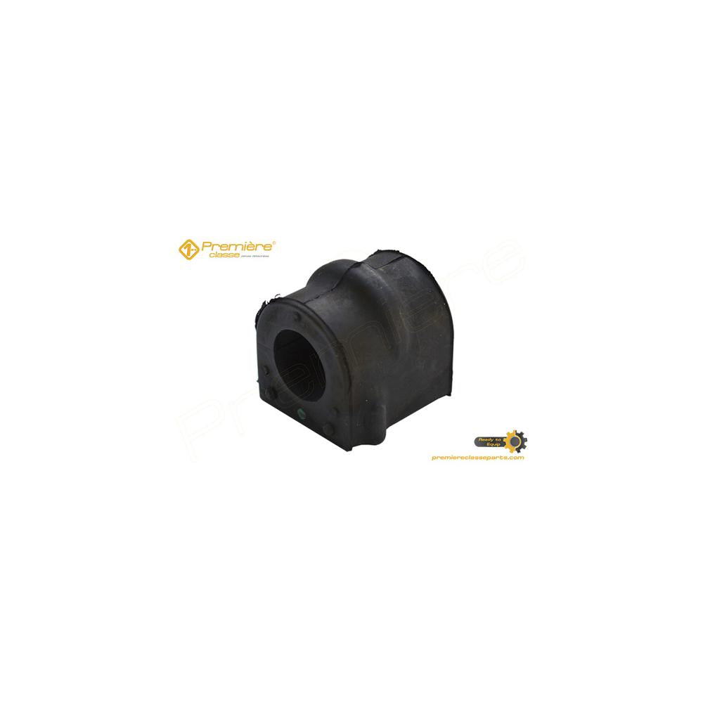 Bucsa bara stabilizatoare Premiere FDS.141