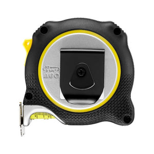 Ruleta FATMAX PREMIUM 8m Stanley FMHT382170 – imagine 3