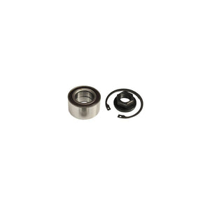 Kit rulment roata ATK Autotechnik ATK 01.02.019