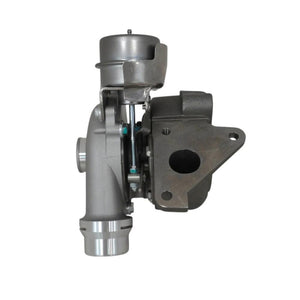 Turbosuflanta Asam Automotive 181496