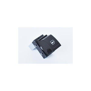 Comutator macara geam Denkai DK33963