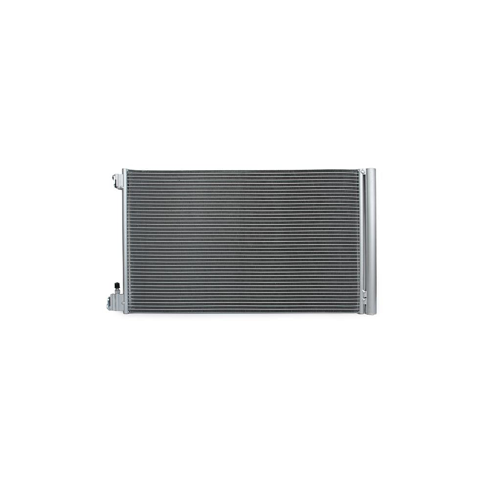 Radiator aer conditionat (condensor) Thermix TH.04.086