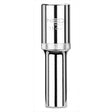 Tubulara lunga in 12 puncte de priza, 1/2 ", 11 mm Neo Tools 08086