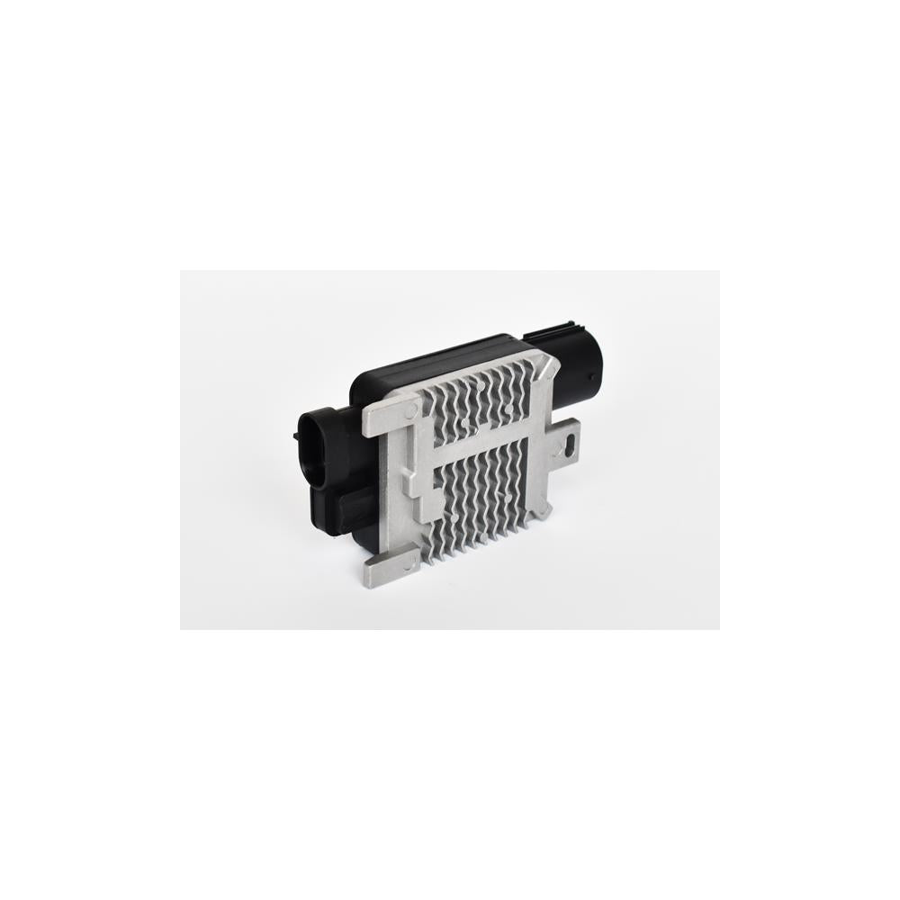Rezistor ventilator Thermix TH.07.008