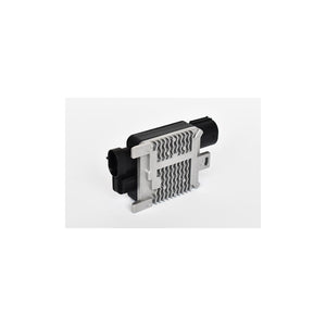 Rezistor ventilator Thermix TH.07.008