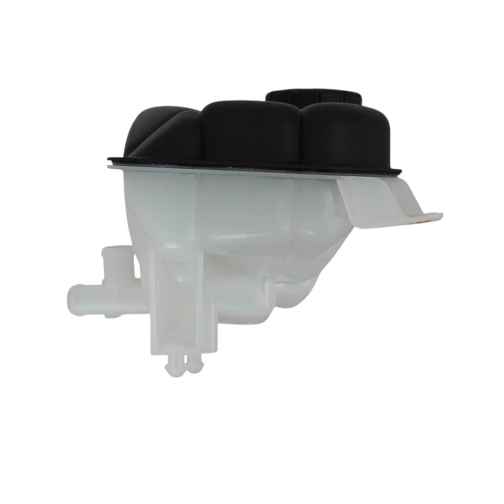 Vas expansiune lichid racire Asam Automotive 117448