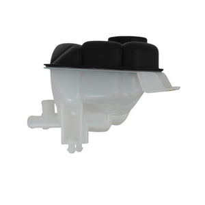 Vas expansiune lichid racire Asam Automotive 117448