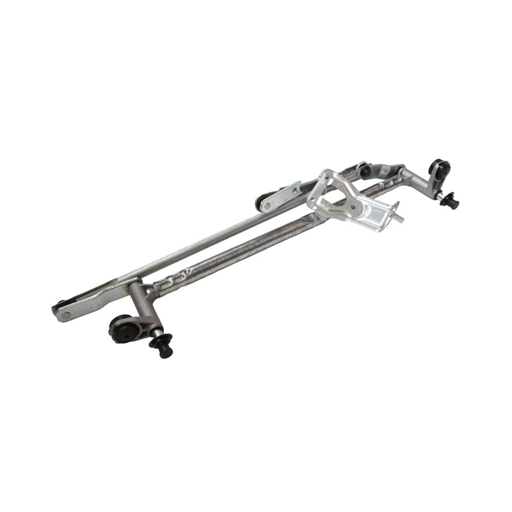 Ansamblu stergator parbriz Asam Automotive 55523