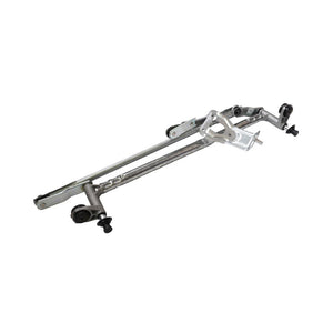 Ansamblu stergator parbriz Asam Automotive 55523